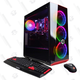 CyberpowerPC Gamer Xtreme VR Gaming PC | $649 | Amazon
